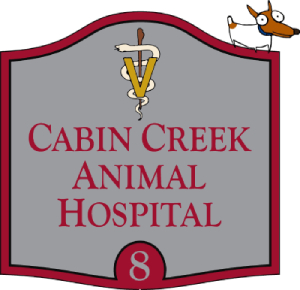 Cabin Creek Animal Hospital