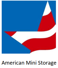 American-Mini-Storage