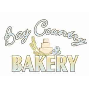 Bay Country Bakery