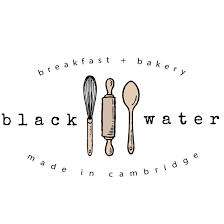 Black Water Bakery Cambridge MD