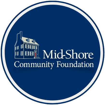 Mid Shore Community Foundation