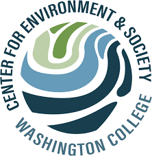 Washington College Center for Environment and Society