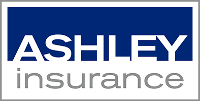 ashley-insurance