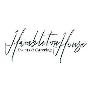 Hambleton House Event & Catering