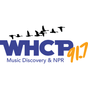 WHCP Mid-Shore Community Radio