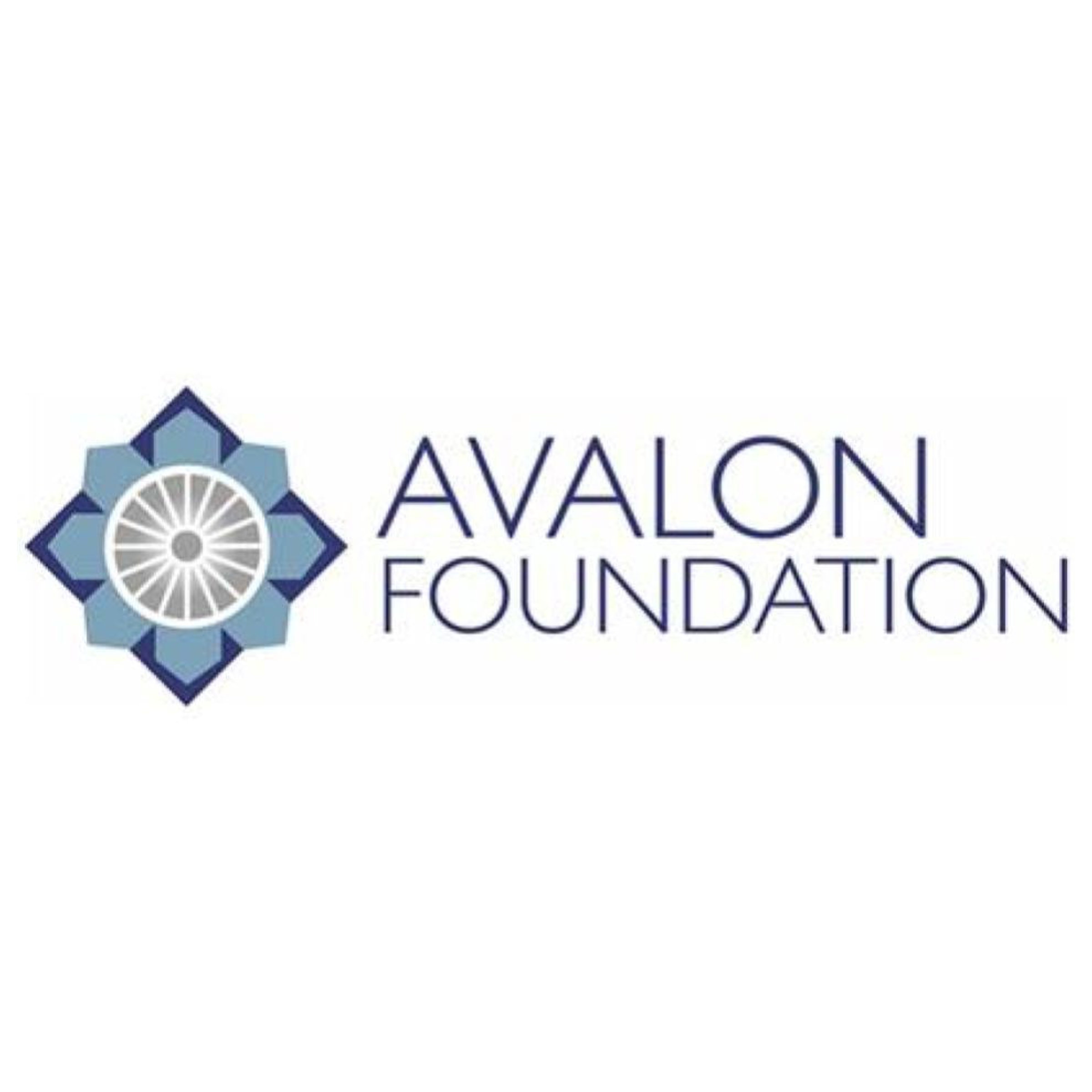 Avalon Foundation