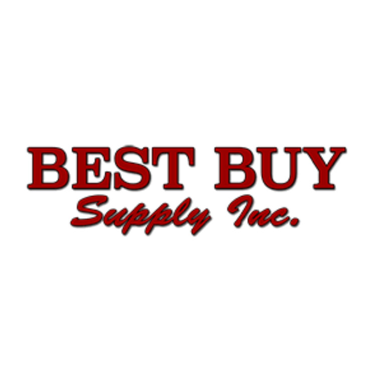 Best Buy Supply Inc.