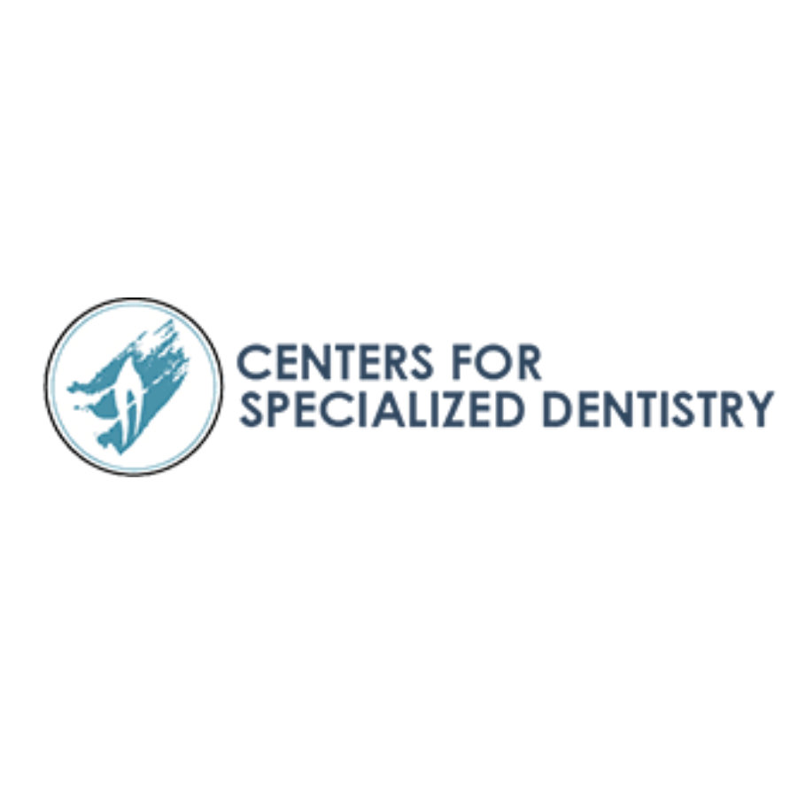 Center for Specialist Dentistry