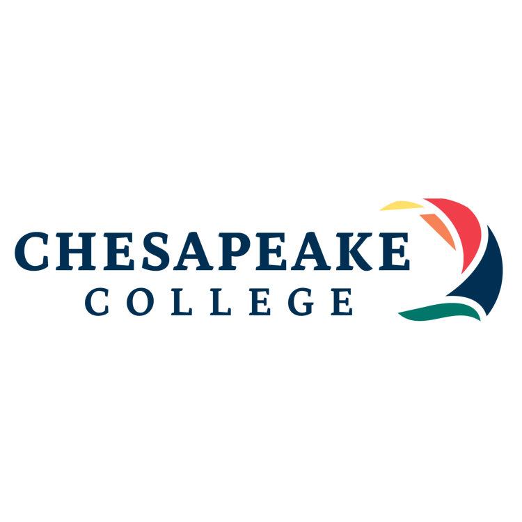 Chesapeake college