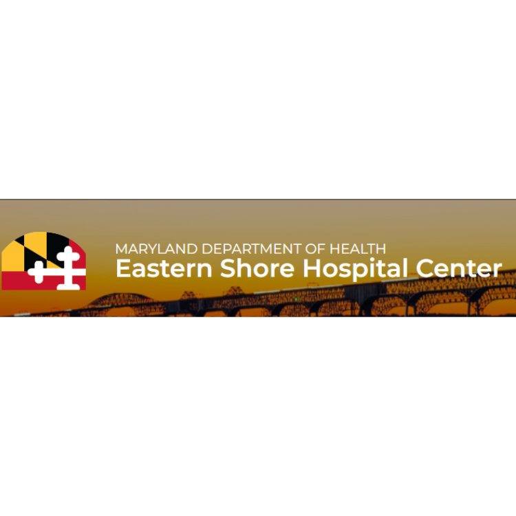 Eastern Shore Health