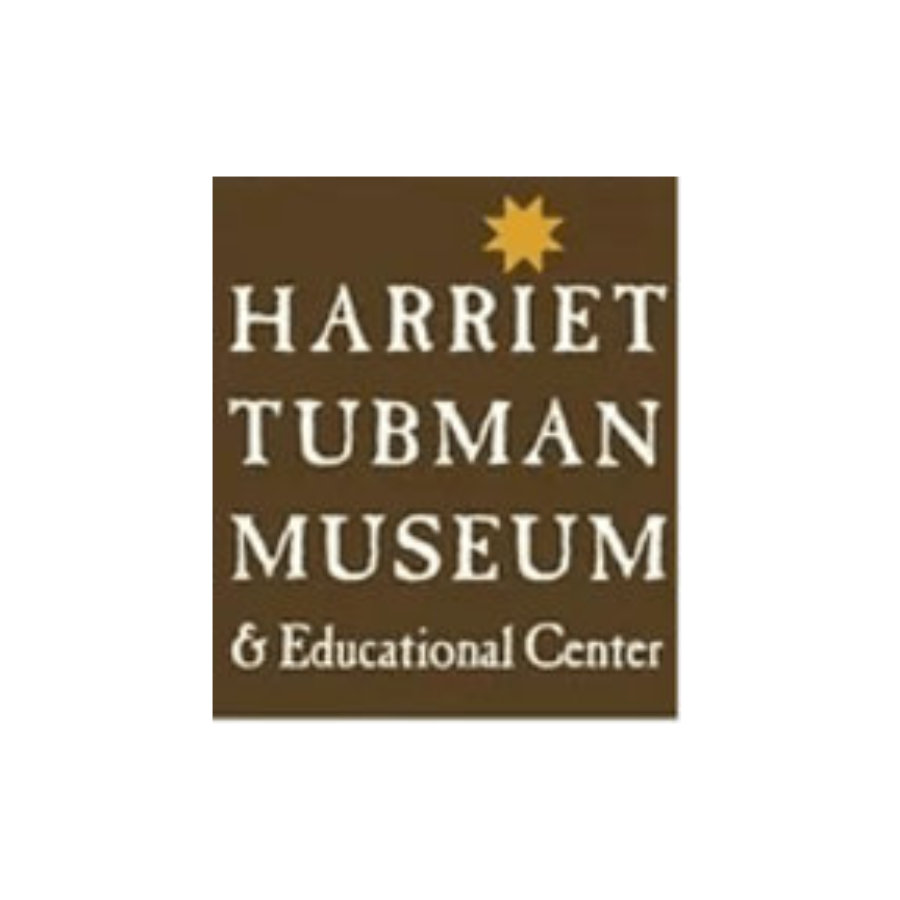 Harriet Tubman Museum