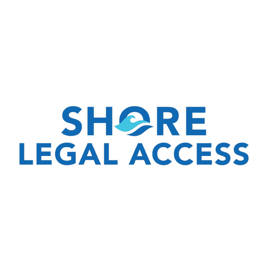 Shore Legal Access