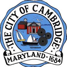 Hopeful policies and personal attacks in the runoff to become Mayor of Cambridge